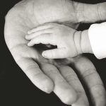 SG基準イメージ画像