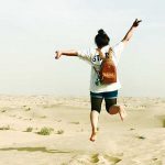 NO肩こりイメージ