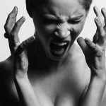 安い抱っこ紐体験談イメージ